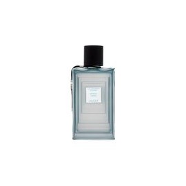 Империал Зеленый EDP