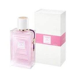 Roosa Paradiis EDP