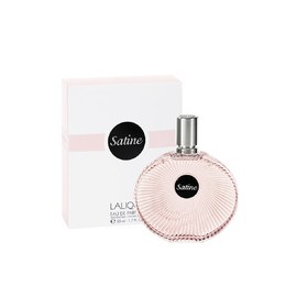Satiin EDP Tester
