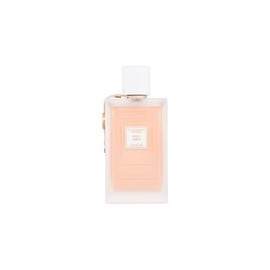 Sweet Amber EDP