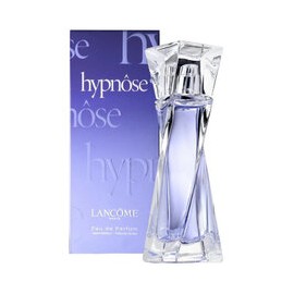 Hipnoza   EDP