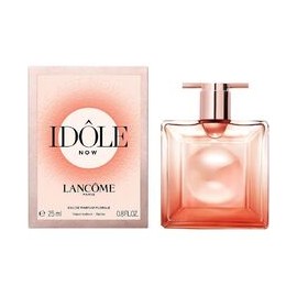 Idol Teraz EDP