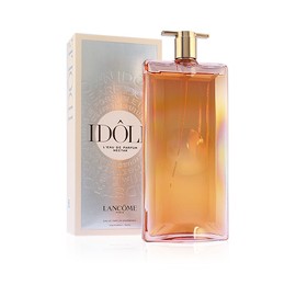 Idol Nektar EDP