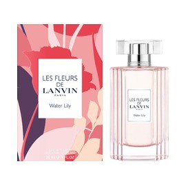 Water Lily EDT