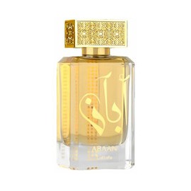 Aban EDP