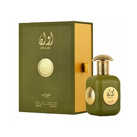 Аваан EDP
