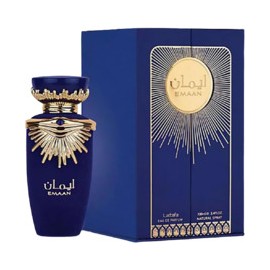 Emaan EDP