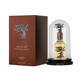 Eternal Уд EDP