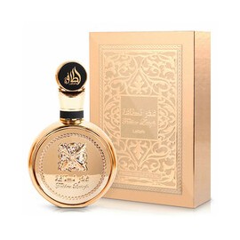 Fakhar Gold EDP