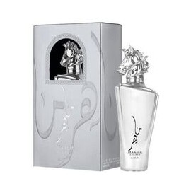 Maahir Legacy EDP
