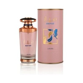 Mayar EDP