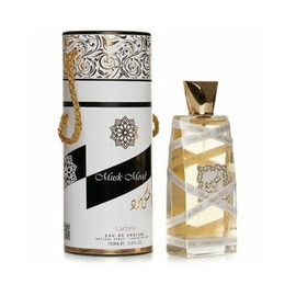 Musk Mood EDP