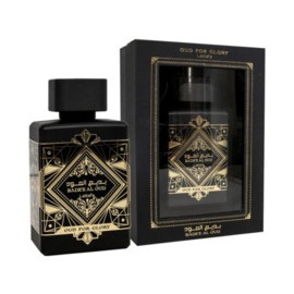 Oud Glory Bade'e Al Oud EDP