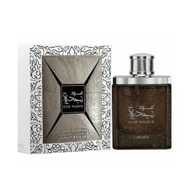 Ouds Najdia EDP