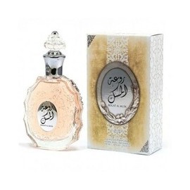 Rouat Al Musk EDP
