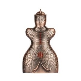 Tolene EDP