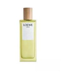Aqua de Loewe EDT