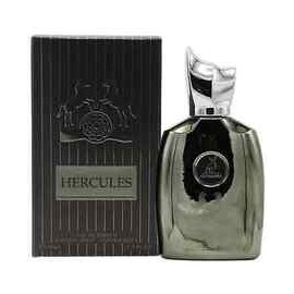 Hercules EDP