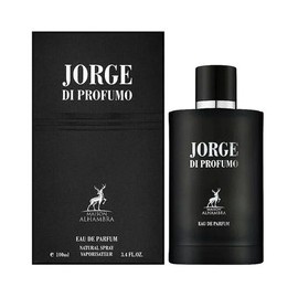 Jorge Di Profumo EDP