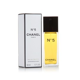Chanel No.5 EDT