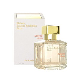 Амирис Фемме EDP