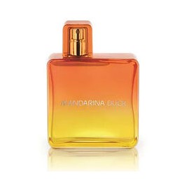 Vida Loca Tema EDT jaoks