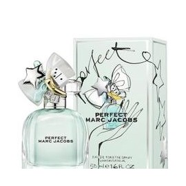 Perfect EDT