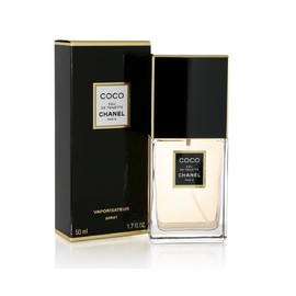 Kokos   EDT