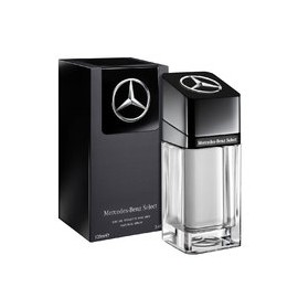 Select EDT