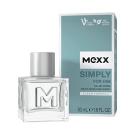Simply EDT