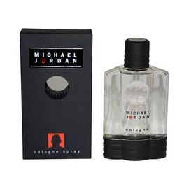 Michael Jordan By Michael EDC