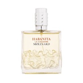 Habanita La одеколон EDT