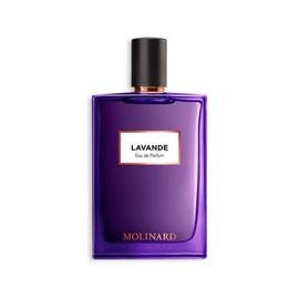 Les Elements Collection by...
