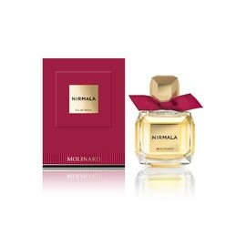 Nirmala Eau de Parfum EDP