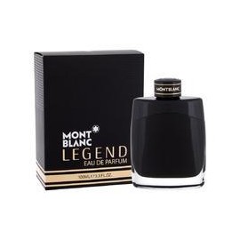 Legend Eau de Parfum EDP...