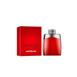 Legend Red EDP