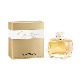 Signature Absolue EDP