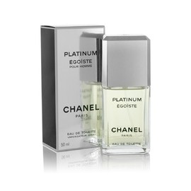Эгоист Платина EDT