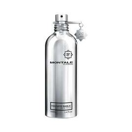 Fantastiškas bazilikas EDP