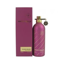 Розы Мускус EDP