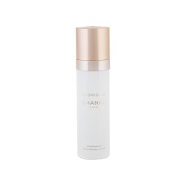 Gabrielle Deospray