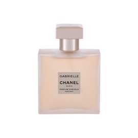 Gabrielle Hair Mist