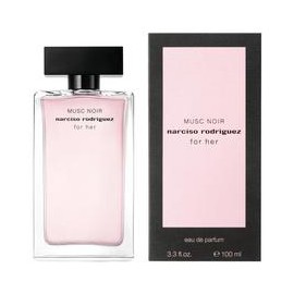Musc Noir for Her EDP