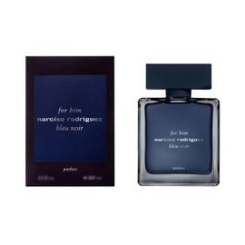 Narciso Rodriguez for Him...