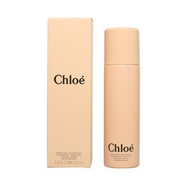 Chloé Deospray