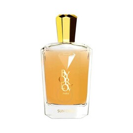 Saule piliens EDP