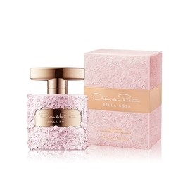 Bella Rosa EDP