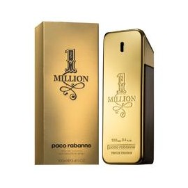 1 miljons EDT testeris