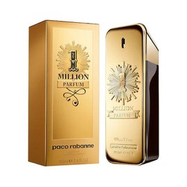1 Miljons Parfum