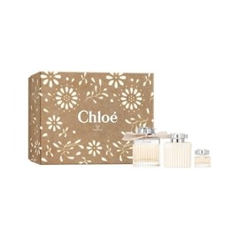 Chloe Gift Set EDP 75 ml...